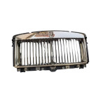 Genuine Rolls-Royce Radiator Grille 7234938