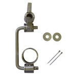 Rolls-Royce Bentley Brake Equaliser Support Bracket RG5460