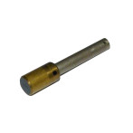 Rolls-Royce & Bentley Brake Light Switch Plunger DW233