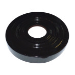 Rolls-Royce & Bentley Brake Servo Cover Plate UG3528