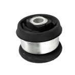 Rolls-Royce Bentley Front Crossmember Mount PE20654PA