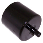 Rolls-Royce & Bentley Fuel Weakener Filter UE40612