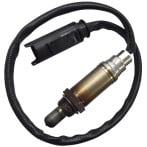 Rolls-Royce Bentley Lambda Sensor Probe PB22560PA