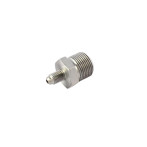 Rolls-Royce & Bentley T Brake Pump Adaptor Pipe UE31038