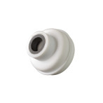 Rolls-Royce Bentley T Brake Reservoir Float Magnet UR18259