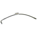 Rolls-Royce & Bentley T Front Accumulator Hose UR20957