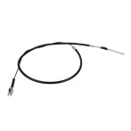 Rolls-Royce Bentley T1 Rear Handbrake Cable UG12533