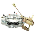Rolls-Royce & Bentley T1 Right Hand Rear Brake Caliper UG14486