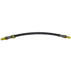 Rolls-Royce Bentley Turbo R Rat Trap Brake Hose GMF1017