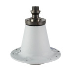 Water Pump & Impeller Assembly 1987–1994 | RH13495