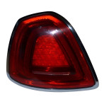 Rolls-Royce Dawn Wraith Left Rear Tail Light 7303217