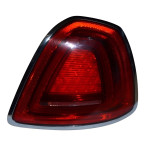 Rolls-Royce Dawn Wraith Right Rear Tail Light 7303218