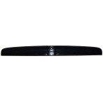 Rolls-Royce Dawn Wraith Trunk Lid Grip Cover 7301517