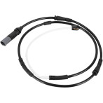 Rolls-Royce Front Left Brake Pad Wear Sensor 34356854098