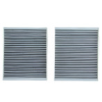 Rolls-Royce Ghost Carbon Cabin Air Filter 9272642