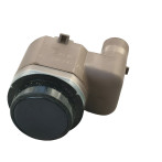 Rolls-Royce Ghost Dawn Wraith Parking Sensor 9270492