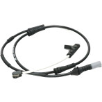 Rolls-Royce Ghost Front Left Brake Pad Wear Sensor 34356791959