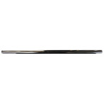Rolls-Royce Ghost Right Rear Door Outer Trim Strip 7200330