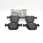 Rolls-Royce Ghost, Wraith & Dawn Rear Brake Pads – 34216881182