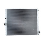 Rolls-Royce Ghost Wraith Dawn Coolant Radiator 8669004