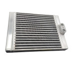 Rolls-Royce Ghost Wraith Dawn Engine Oil Cooler 7599616