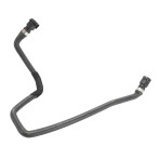 Rolls-Royce Ghost Wraith Dawn Expansion Tank Coolant Hose 7593898