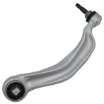 Rolls-Royce Ghost Wraith Dawn Front Left Lower Tension Strut 6775959