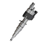 Rolls-Royce Ghost Wraith Dawn Fuel Injector 8616079