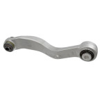 Rolls-Royce Ghost Wraith Dawn Left Rear Wishbone 6782131