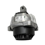 Rolls-Royce Ghost Wraith Dawn Right Engine Mount 6852148