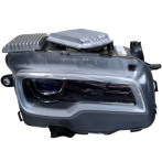 Rolls-Royce Ghost Wraith Dawn Right LED Headlight 7351914