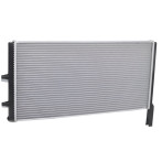 Rolls-Royce Ghost Wraith Dawn Secondary Coolant Radiator 7601832