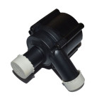 Rolls-Royce Ghost Wraith Dawn Turbocharger Auxiliary Water Pump 7629914