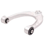 Rolls-Royce Ghost Wraith Front Upper Camber Correction Control Arm 6779908