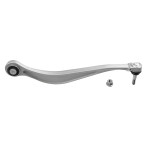 Rolls-Royce Ghost Wraith Rear Track Control Arm 6775902
