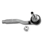 Rolls-Royce Ghost Wraith Right Ball Joint 6784796