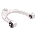 Rolls-Royce Ghost Wraith Upper Front Camber Control Arm 6779871