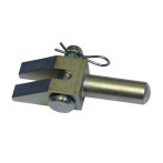 Rolls-Royce Modified Front Wheel Cylinder Operating Jaw & Pin RG8490
