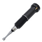 Rolls-Royce Phantom Front Air Strut Shock Absorber 6796508