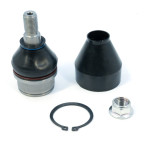 Rolls-Royce Phantom Front Lower Ball Joint 6774835