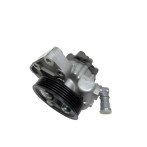 Rolls-Royce Phantom Power Steering Pump 6763576