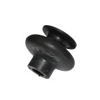 Rolls-Royce Silver Cloud Bentley S Brake Pedal Seal UR1634