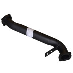 Rolls-Royce Silver Dawn Centre Exhaust Pipe RE18035