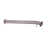 Rolls-Royce Silver Dawn Silver Wraith Centre Exhaust Pipe RE5915