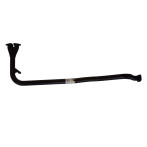 Rolls-Royce Silver Dawn Silver Wraith Downpipe RE18391