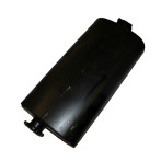 Rolls-Royce Silver Dawn Silver Wraith Front Silencer RE18750