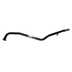 Rolls-Royce Silver Dawn Tail Pipe RE18038