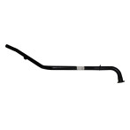 Rolls-Royce Silver Dawn Tail Pipe RE18318
