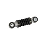 Rolls-Royce Silver Seraph Drive Belt Tensioner PB28081PA