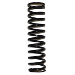 Rolls-Royce Silver Seraph Front Coil Spring PD22918PG